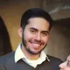 Jonathan Salcedo