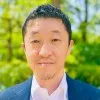 Yasuhiko Hamamoto