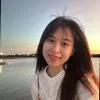 Aijun Zhong