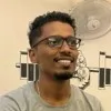 Tejas Pawar