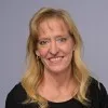 Kathy Mohrlang