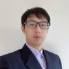 Yubo Shan