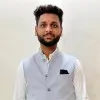 Rohit Patil