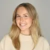 Maddie Hunt