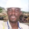 EngrSchandorf Amoafo