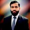 Muhammad Abdullah