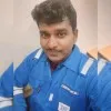 Muthu Kumar