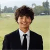 Justin Brinkman