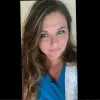 Jennifer Wadlington