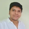 Muthupandy