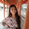 Shweta Dadhwal