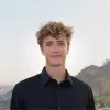 Keegan OConnell