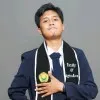 Muhammad Martin Eka Nugraha