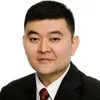 Eng Ban Ho