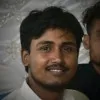 PAIGAM WARIS