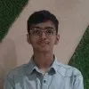 Tatvik Khadse