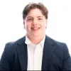 Sean Coleman