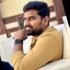 kondapa valeti