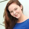 Tanya Layton
