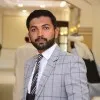 Abdullah Faraz