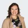 Laurie Sterritt