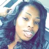 Starr Cooper