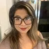 Maria Libao