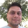 Satish Panday