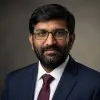Bhargav Nuthakki