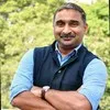 Mathew Abraham