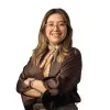 Ayşe Nur ORUÇ