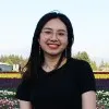 Ann Phan