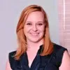 Kristin Hansbury