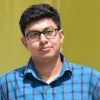 Sudipta Chattopadhyay