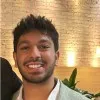 Avi Jain