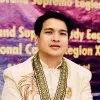 jojo valerio