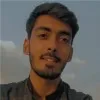 Azim Khan
