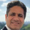 Vipul Prakash