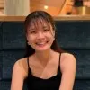 Charmain Lim