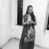 Vasavi Veeragani