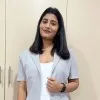 Nidhi Vataliya