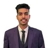 Dinesh Salunkhe