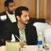 Adnan Shaikh