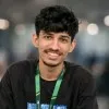 Kedar Kishan