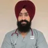 Rupinder Singh