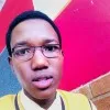 Keketso Loselo