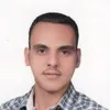 Mohammad Hakam Dosh