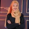 Faiza Shimels