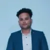 Arshad Ali