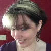 Jennifer Davis